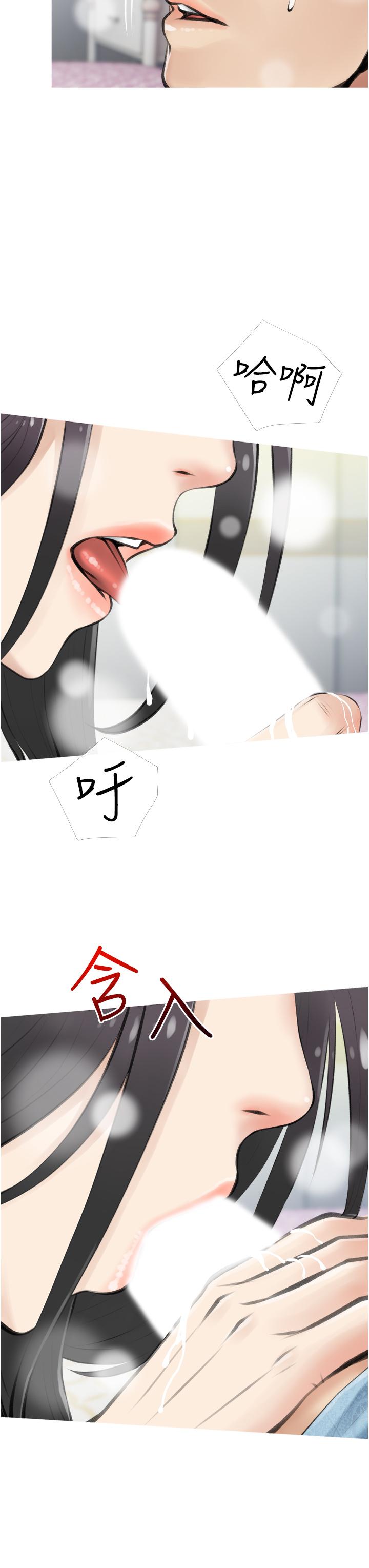 68.jpg