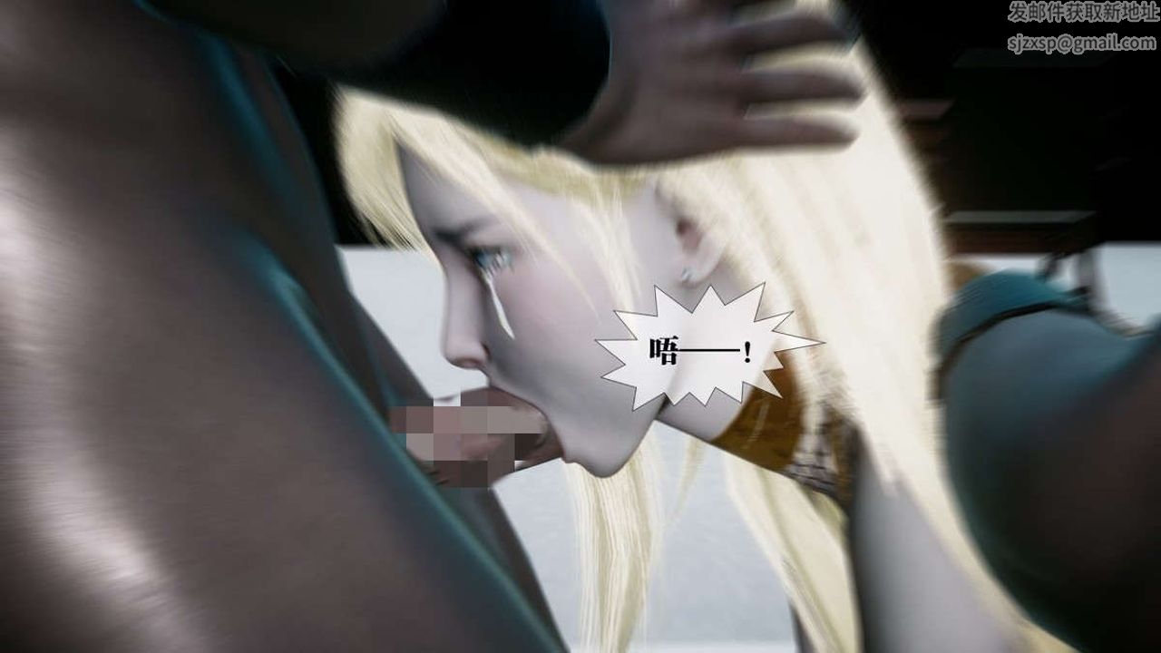 42.jpg