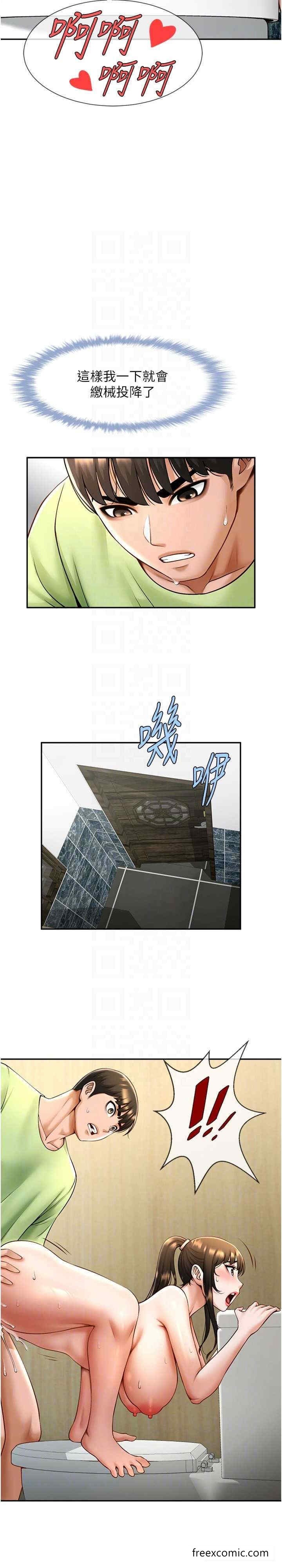 76.jpg