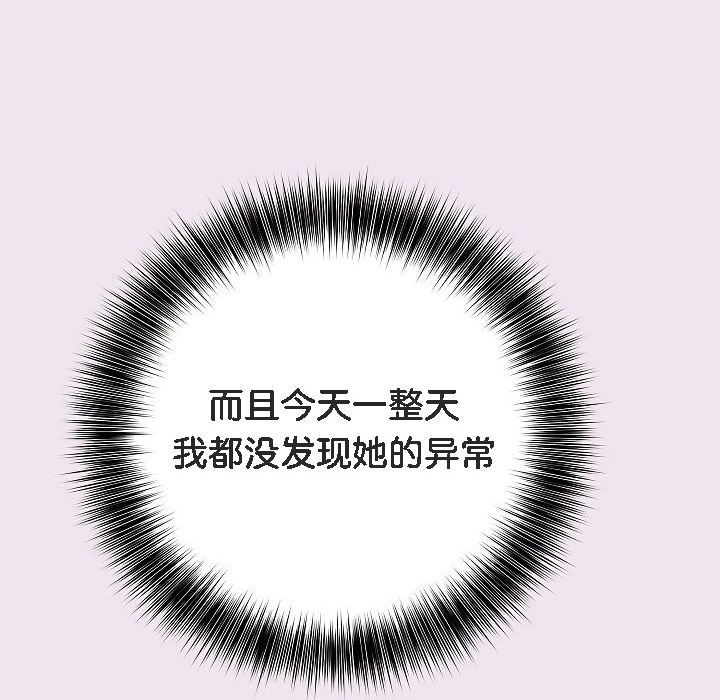 129.jpg
