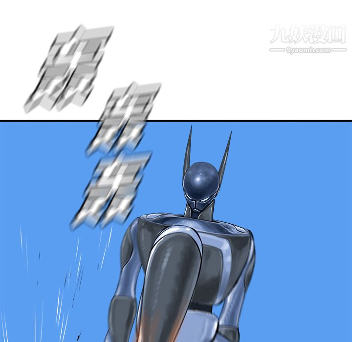 54.jpg