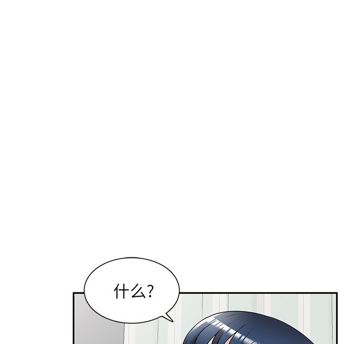 144.jpg