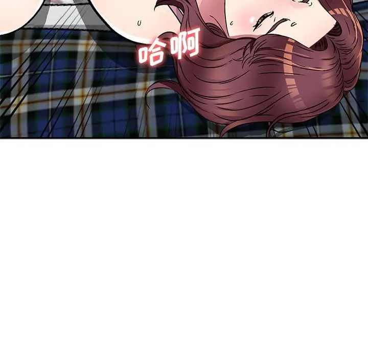 37.jpg