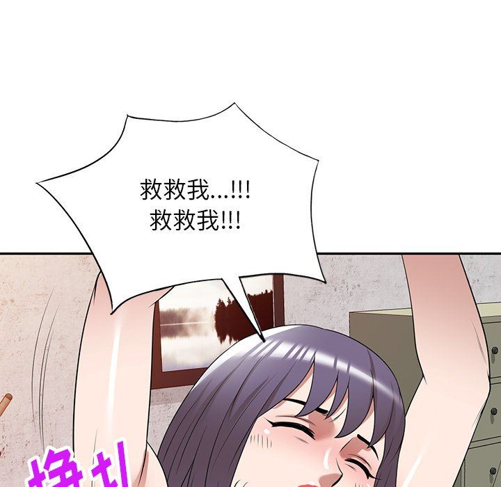 118.jpg