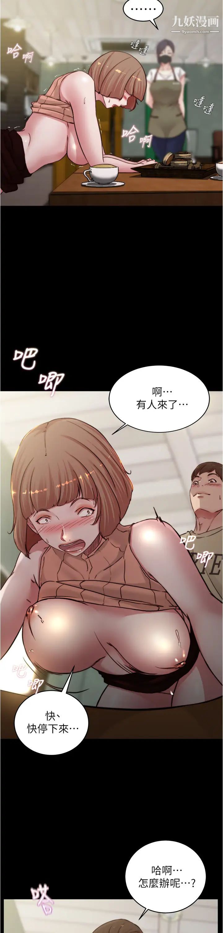 25.jpg
