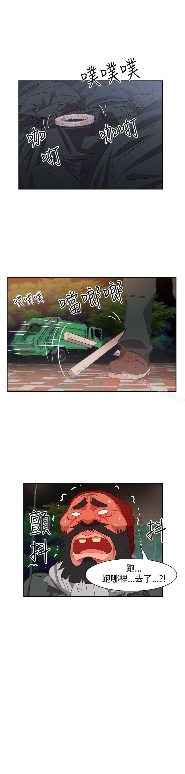 23.jpg