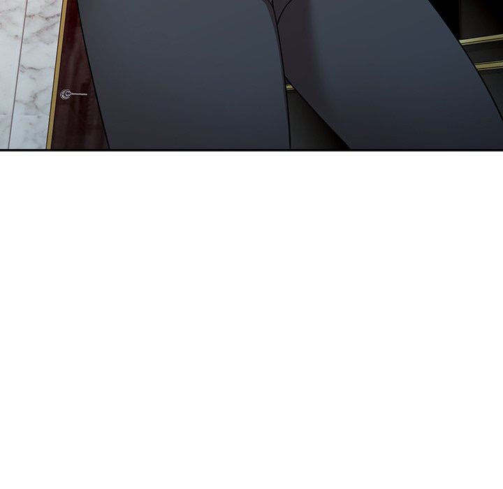 144.jpg