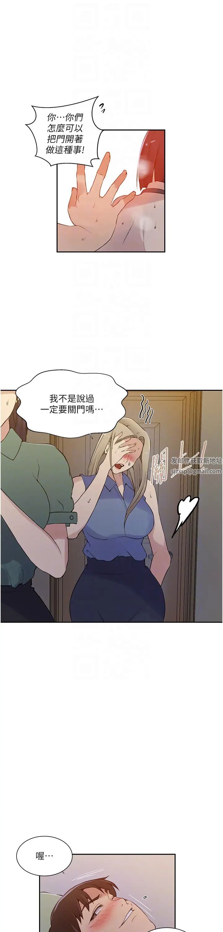 46.jpg