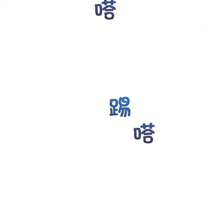 57.jpg