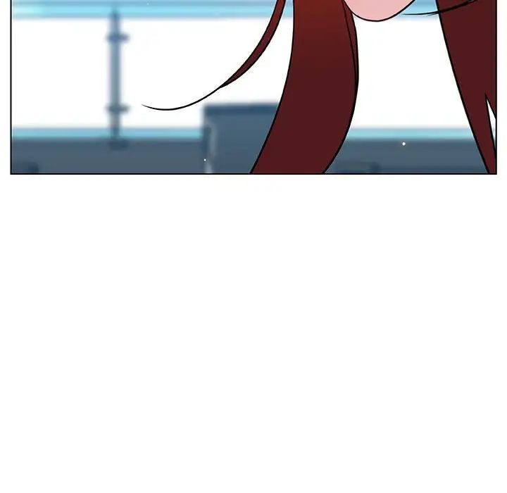 157.jpg