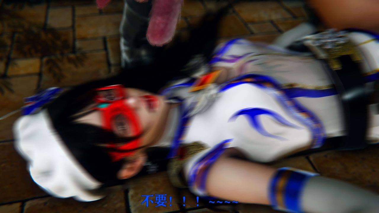 45.jpg