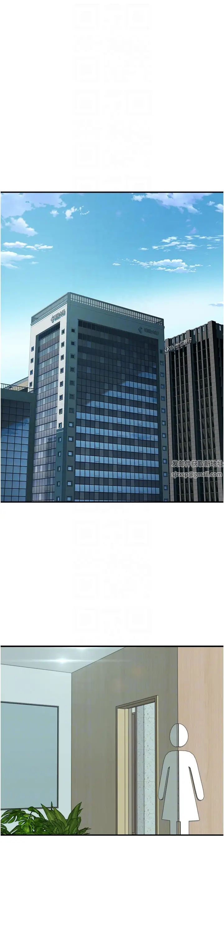 67.jpg