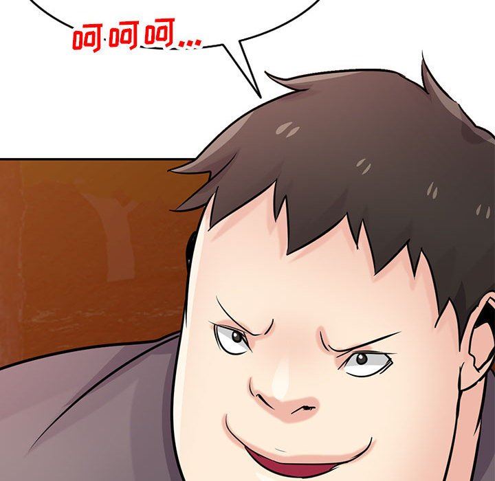146.jpg