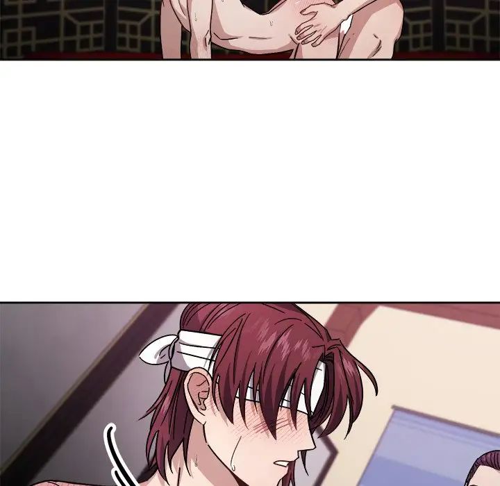 89.jpg