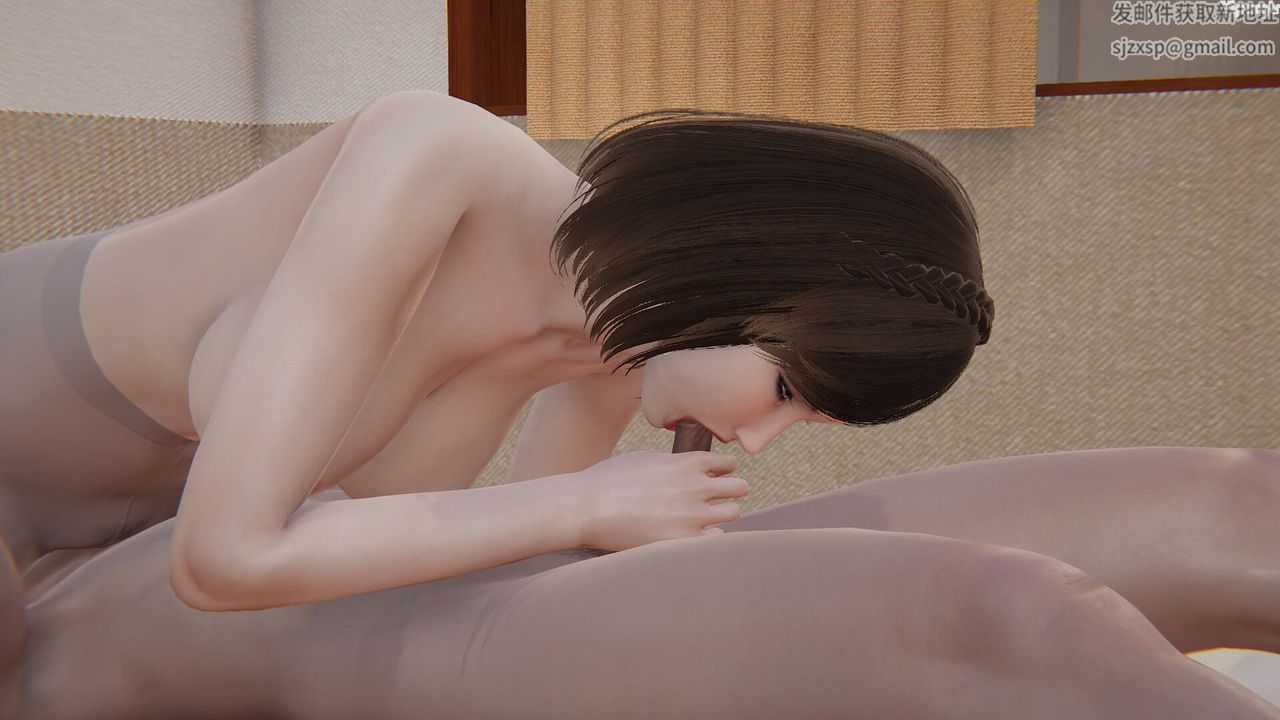 63.jpg