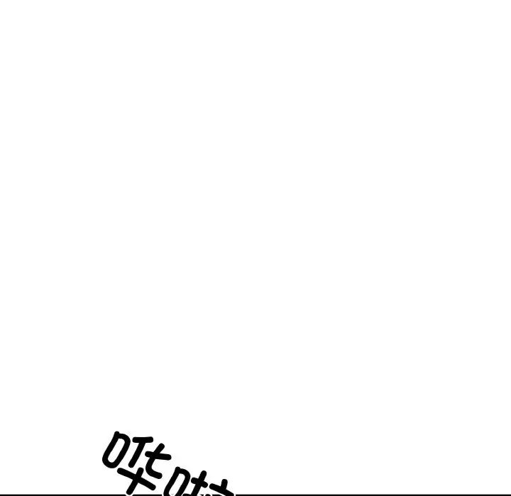 64.jpg