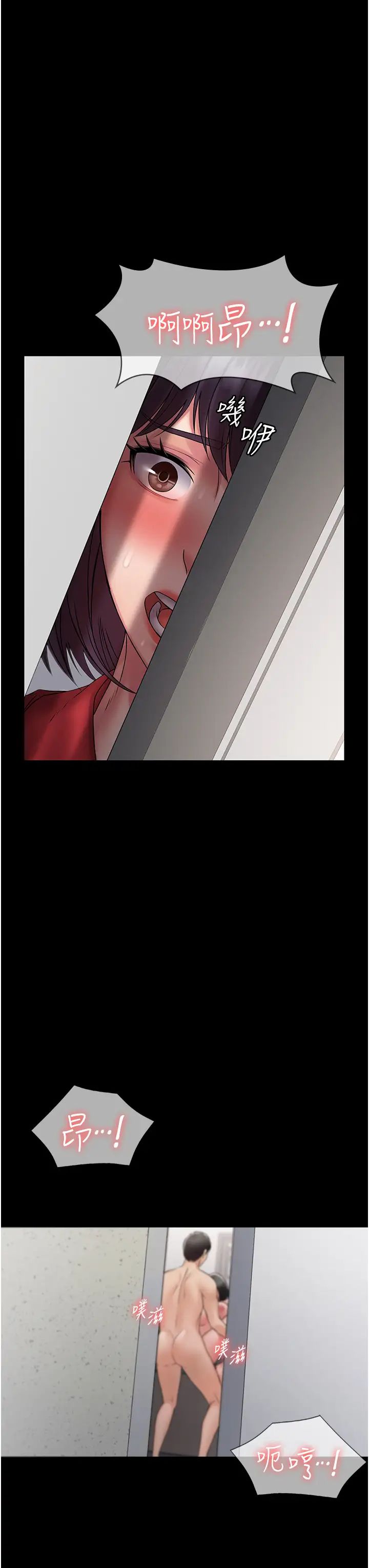 64.jpg