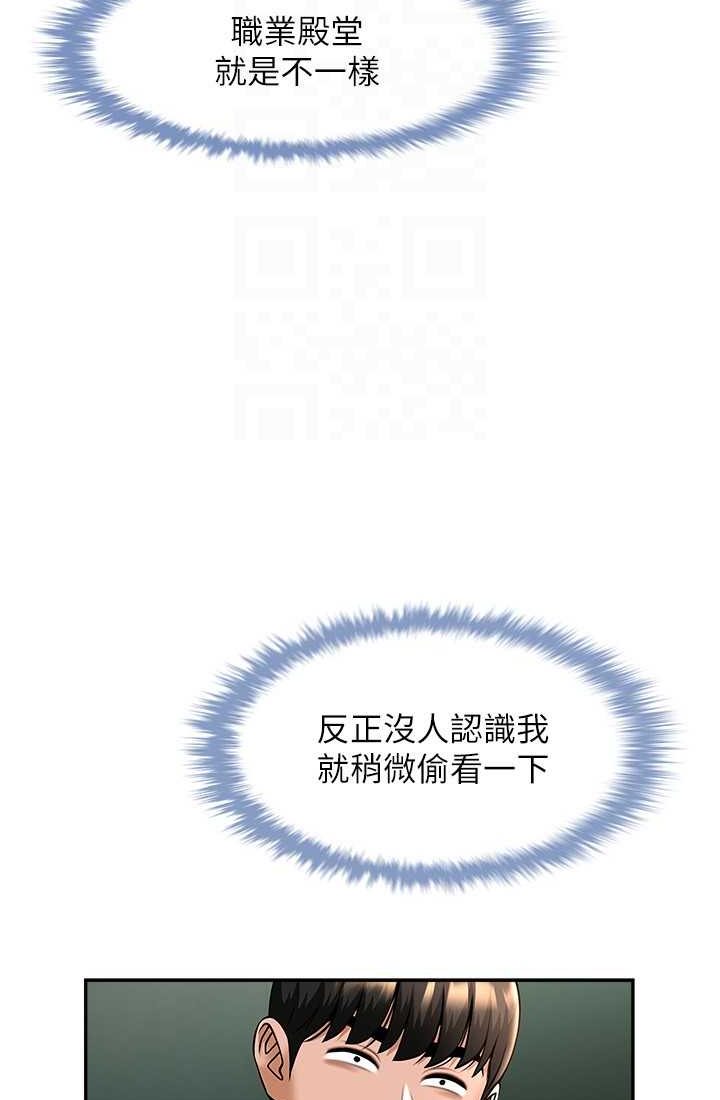 120.jpg