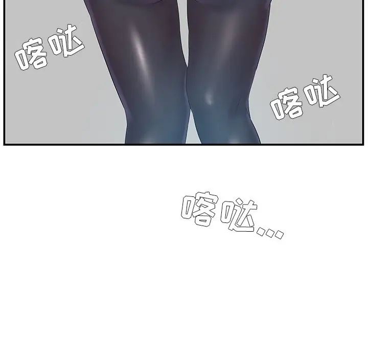 63.jpg