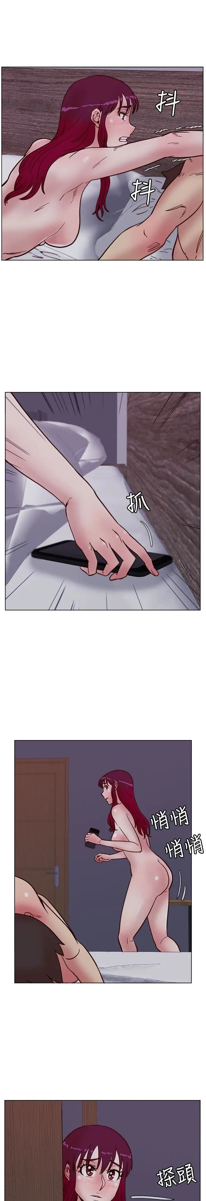 24.jpg