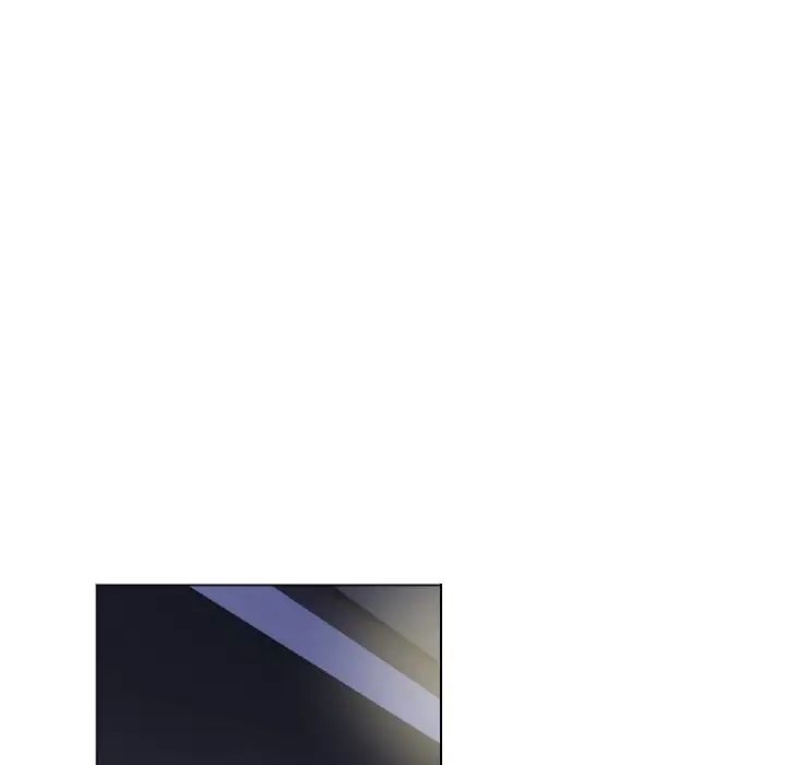 65.jpg