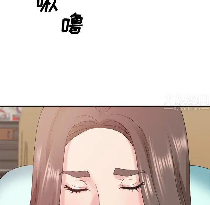 89.jpg