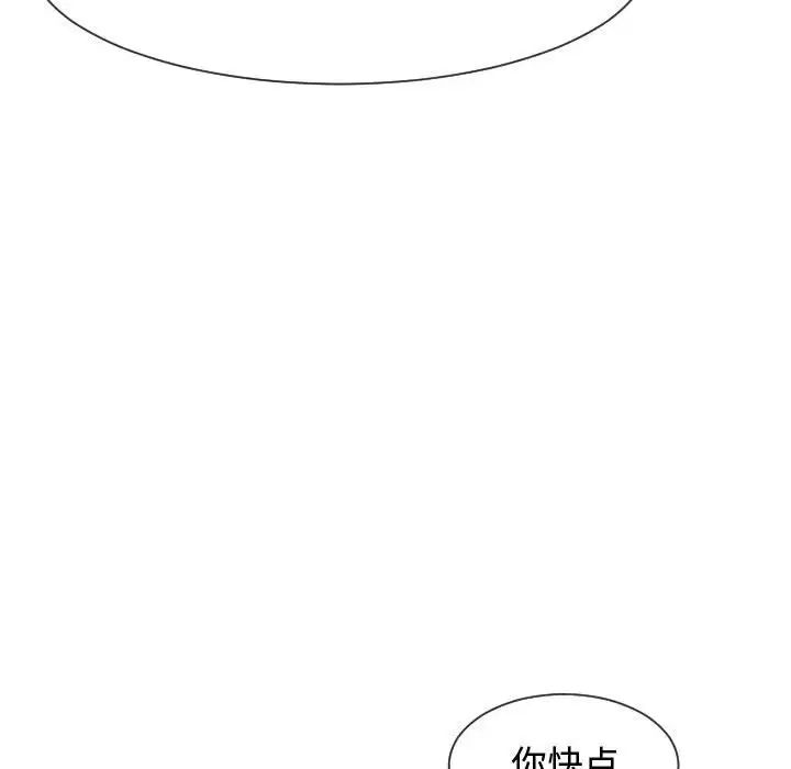 122.jpg