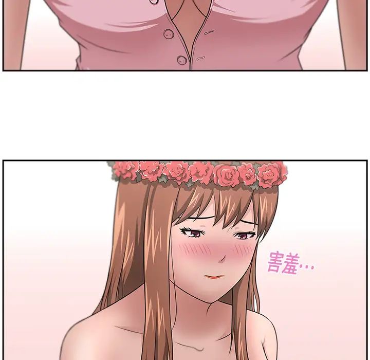 50.jpg