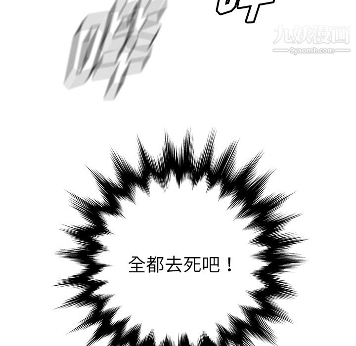 139.jpg