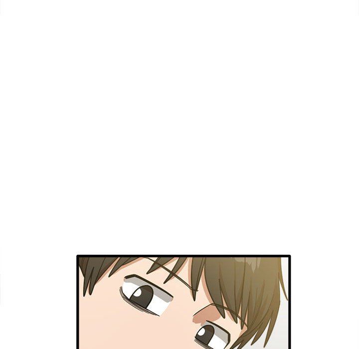 116.jpg