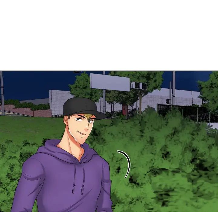 55.jpg