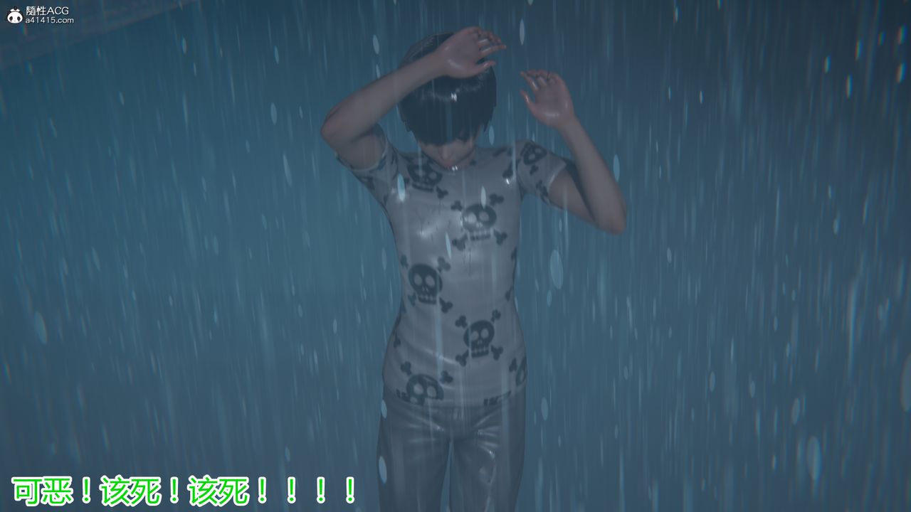 27.jpg