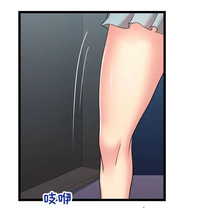 107.jpg