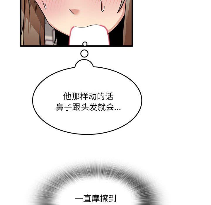 43.jpg