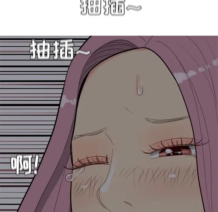63.jpg
