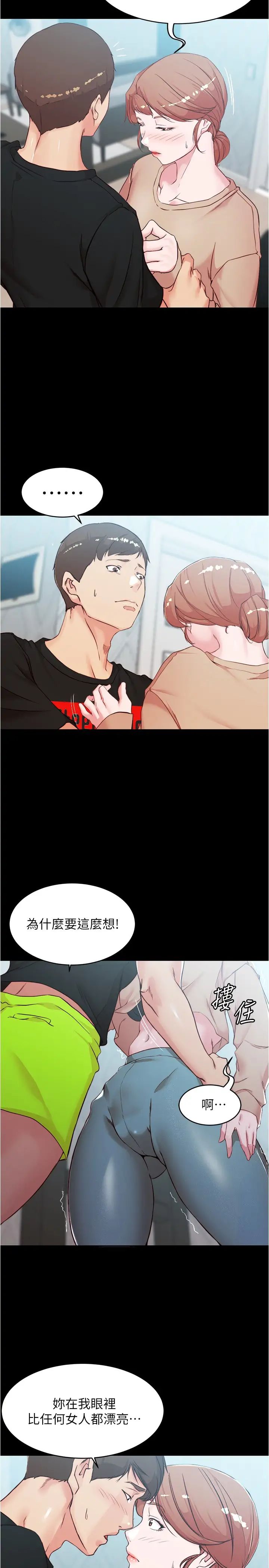 37.jpg