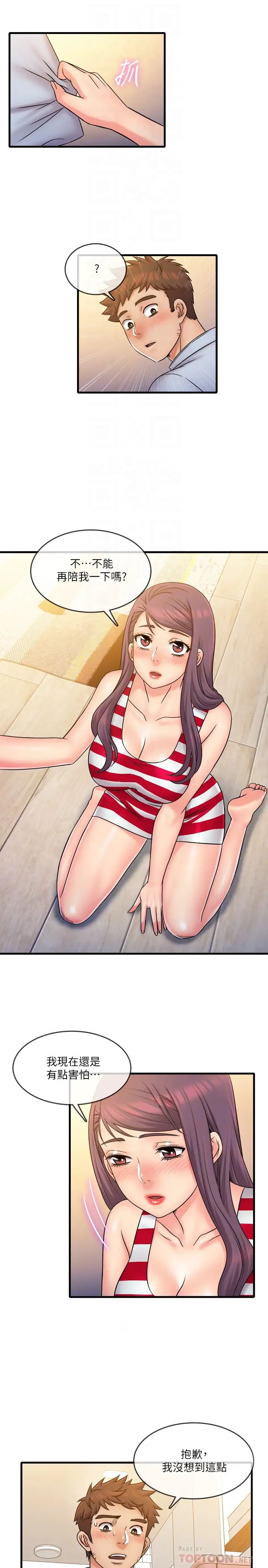 20.jpg
