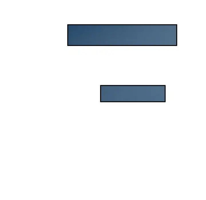 114.jpg