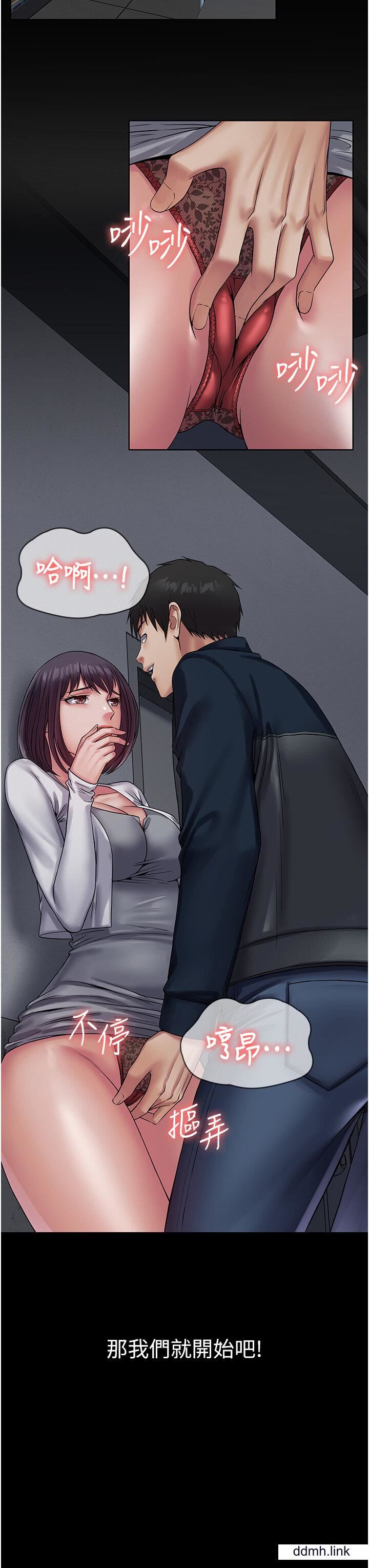 49.jpg
