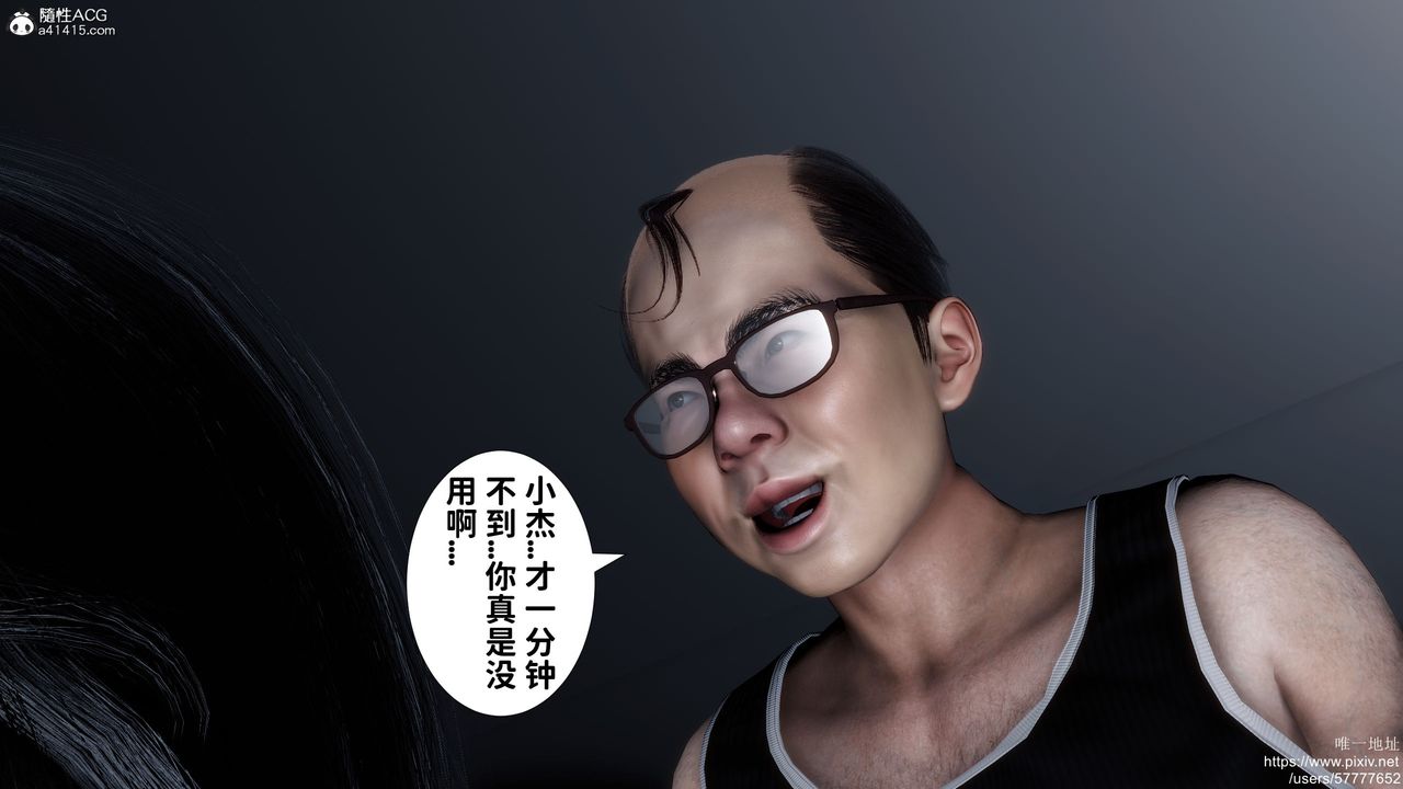 34.jpg