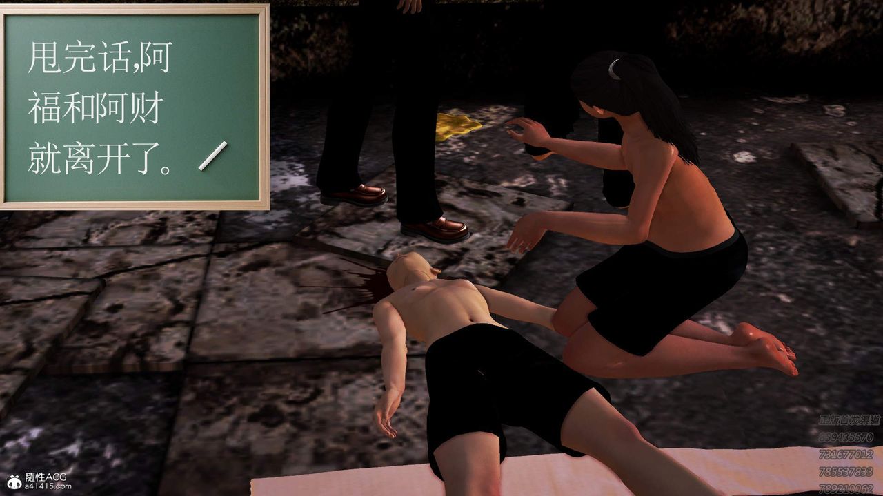 64.jpg
