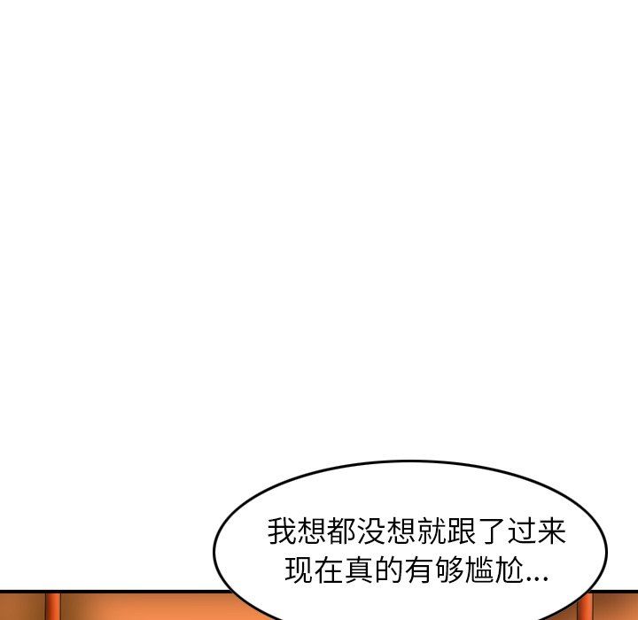 96.jpg
