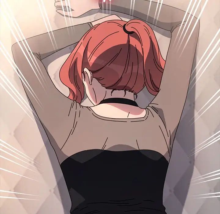 168.jpg