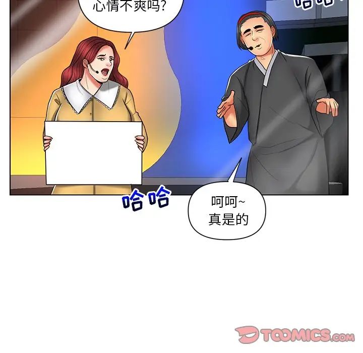 46.jpg