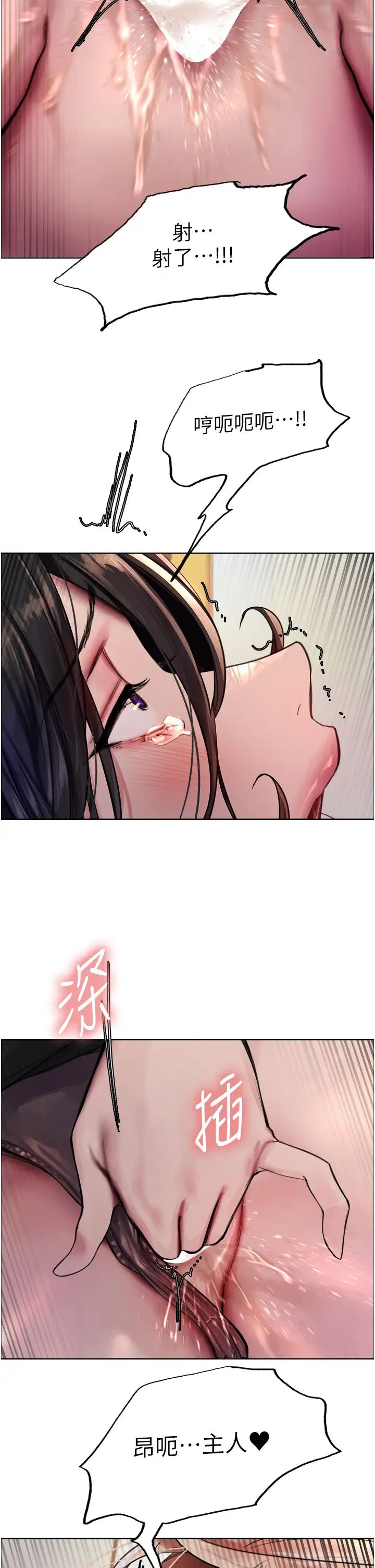 48.jpg