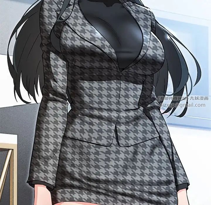 121.jpg