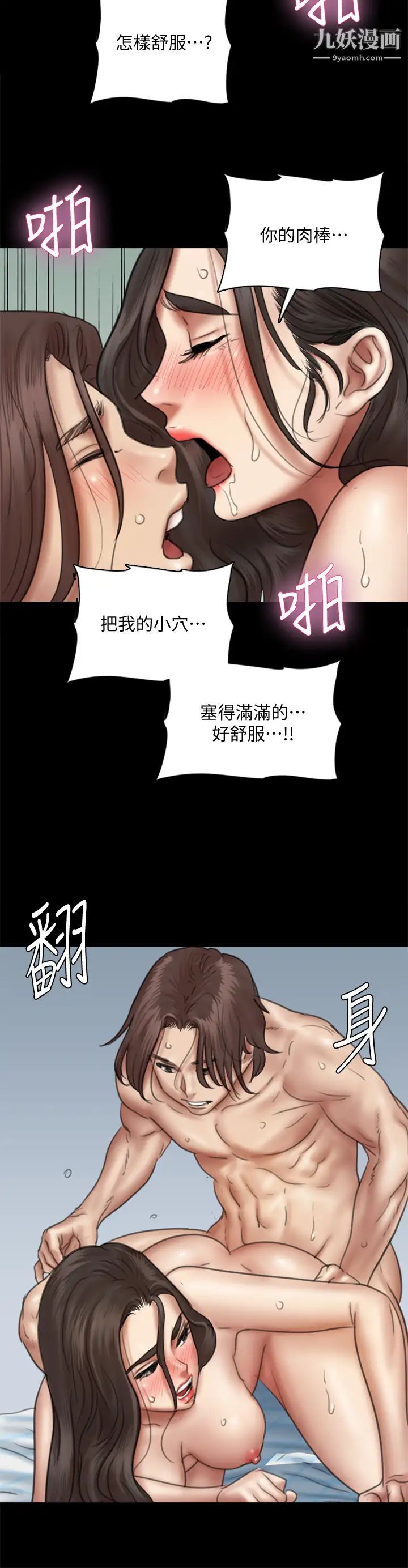 44.jpg