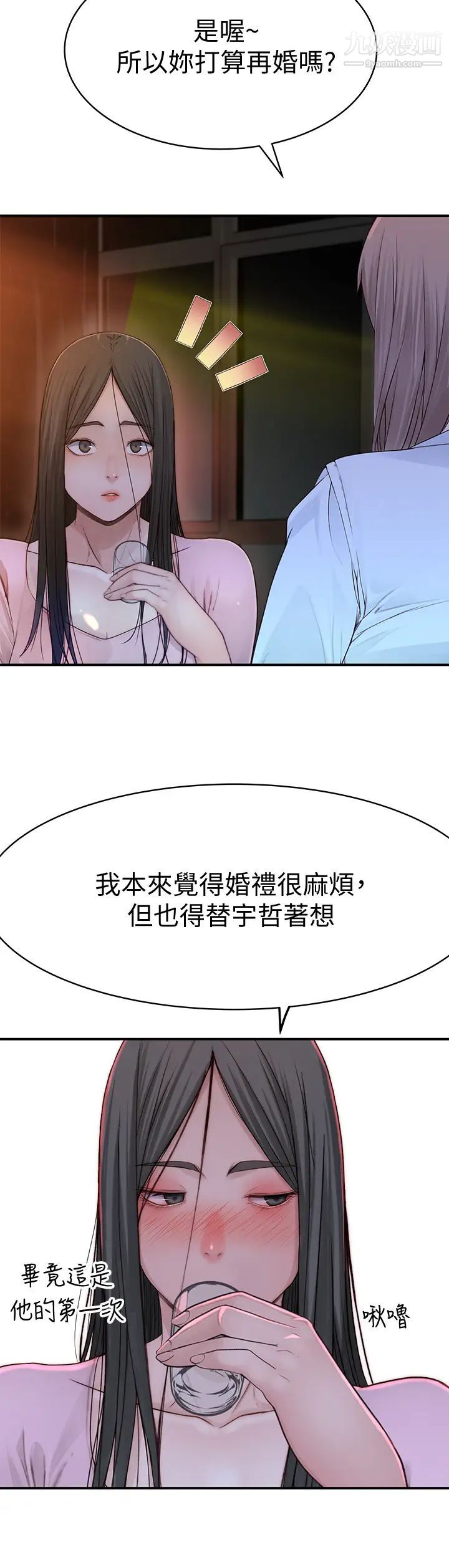 68.jpg