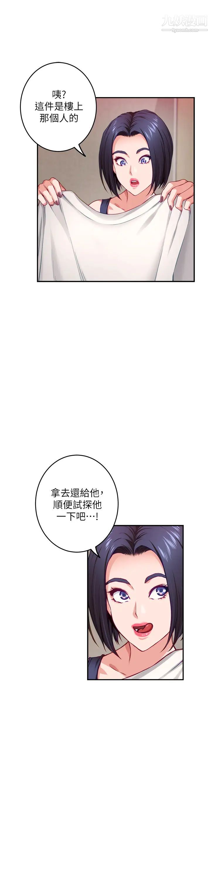63.jpg