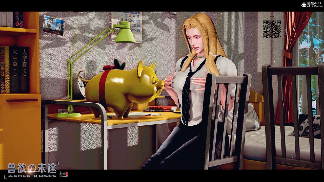 38.jpg